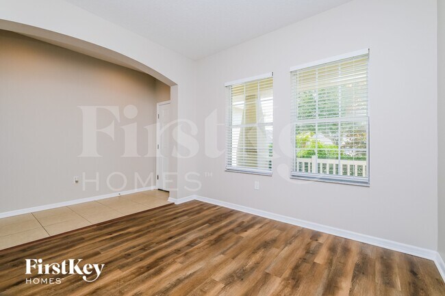 Photo - 11634 Tangle Stone Dr