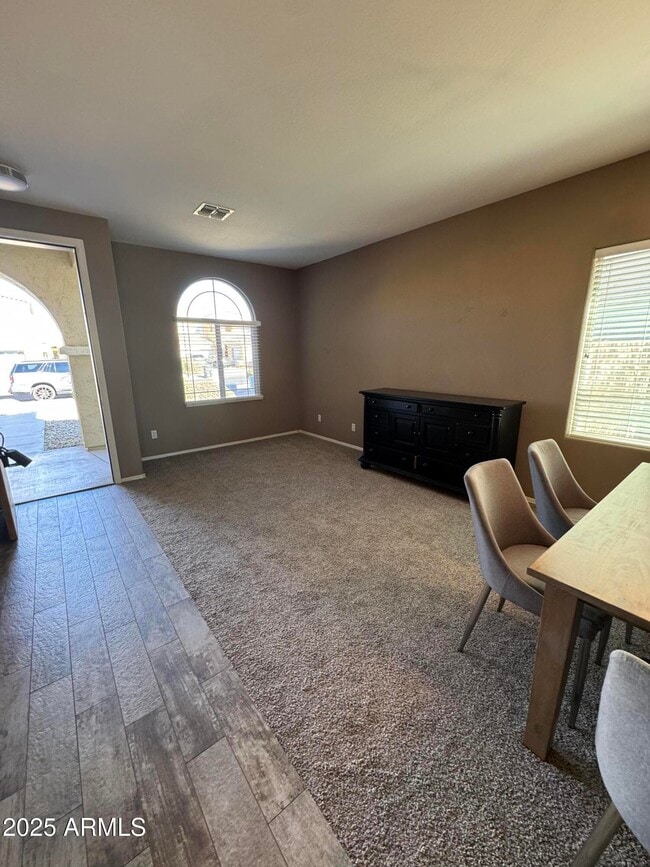 Photo - 949 E Indian Wells Pl