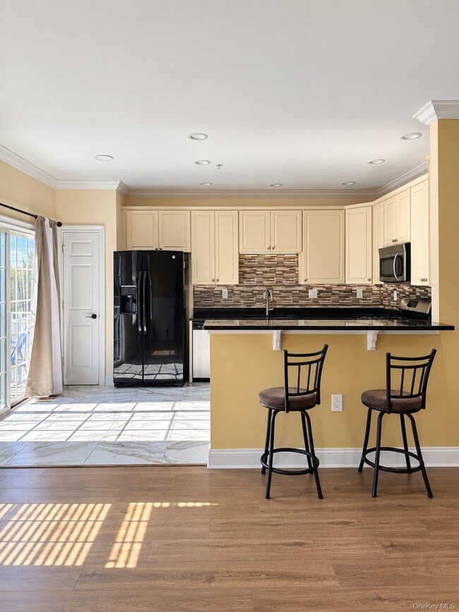 Photo - 1115 Balsam Dr
