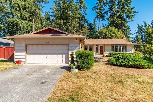 Building Photo - 3 Bed 2 Bath Home