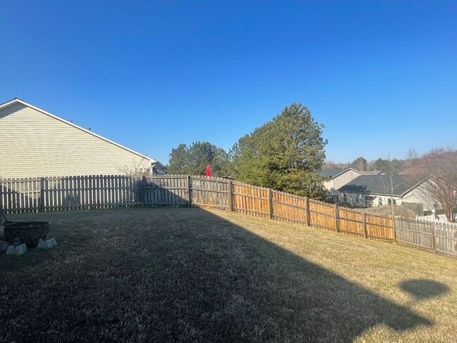 Photo - Charming home in Indian Land.