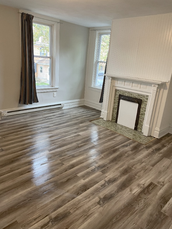 Photo - 1403 5th Ave Unit 3