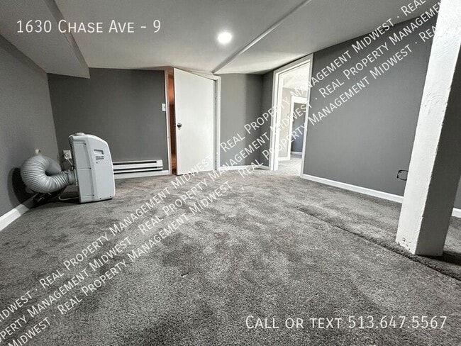 Photo - 1630 Chase Ave Unit 9