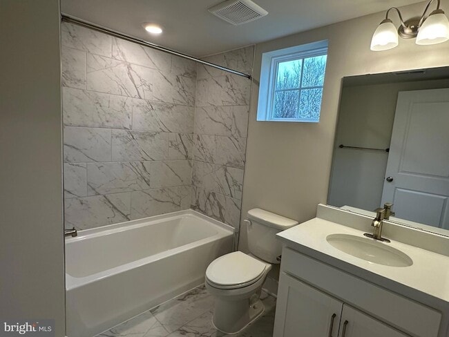 Photo - 1801 Harvest Dr