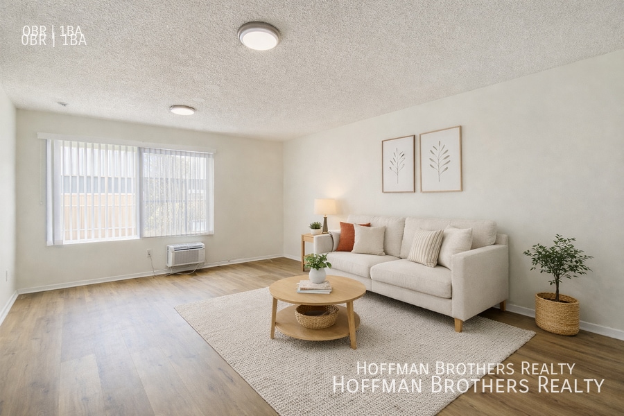 Photo - 2485 Sawtelle Blvd Unit 103