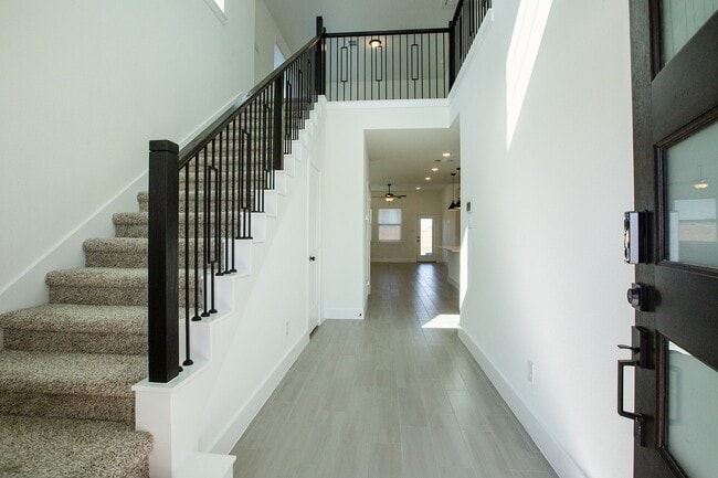 Photo - 21134 Garden Palm Dr