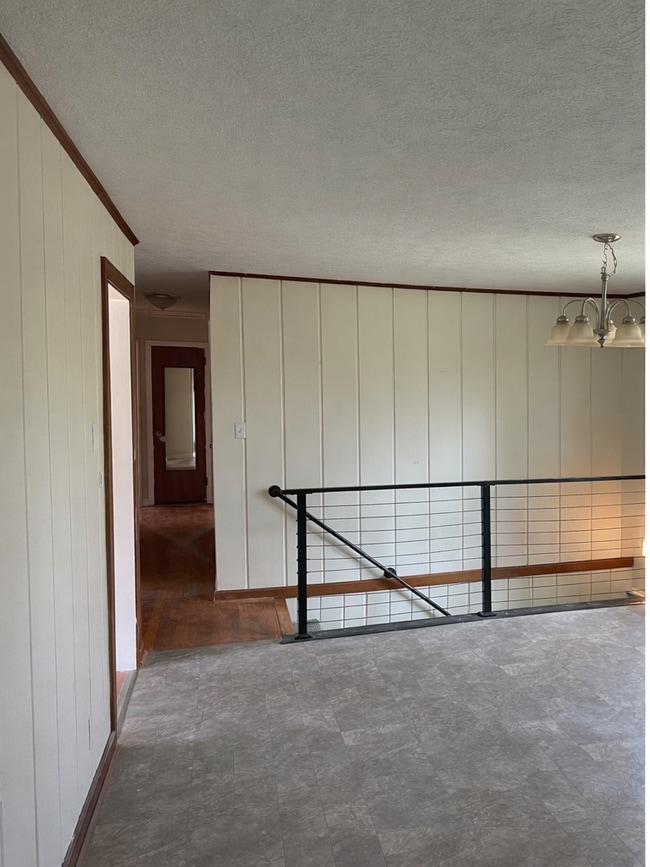 Photo - 112 Nor Dan Dr