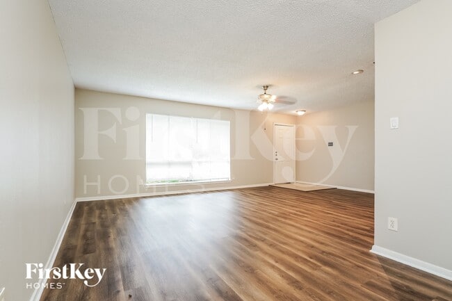 Photo - 1504 Terrace St