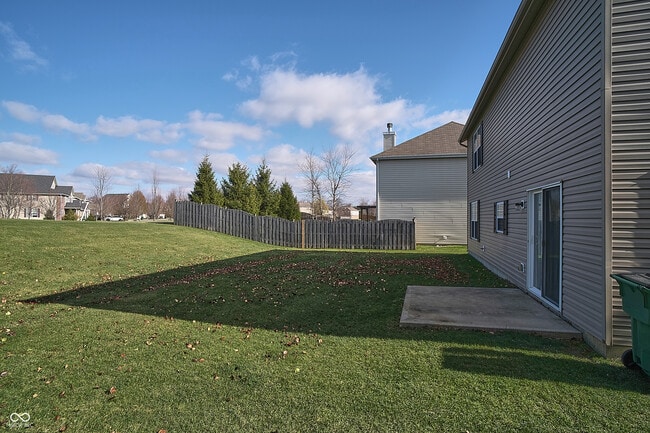 Photo - 11306 Guy St