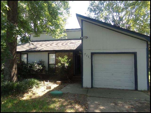Building Photo - 711 Briar Ridge Ct Rental