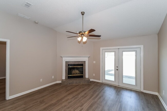 Photo - 7941 Collins Bay Ct