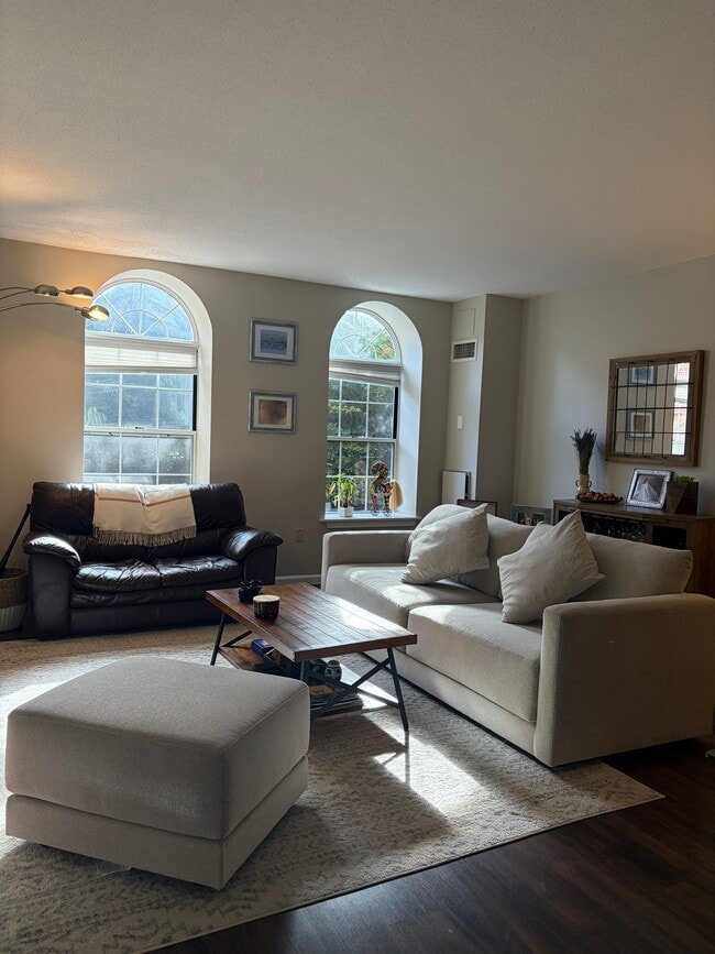 Photo - 100 Boatswains Way Unit 111