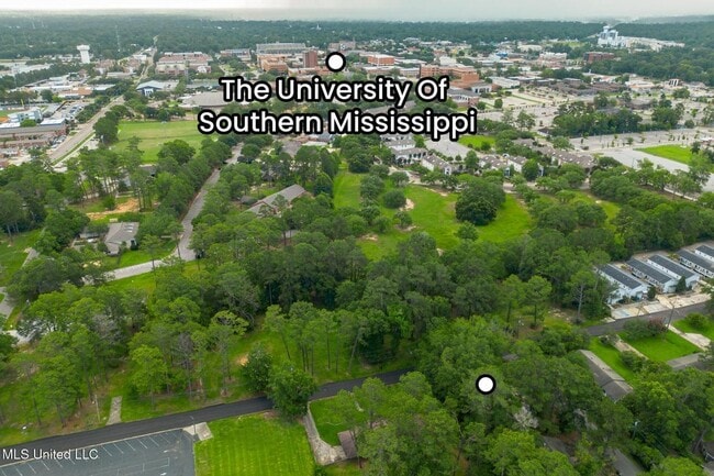 Photo - 400 N 37th Ave