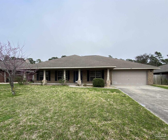 Photo - 1810 Twin Pine Blvd