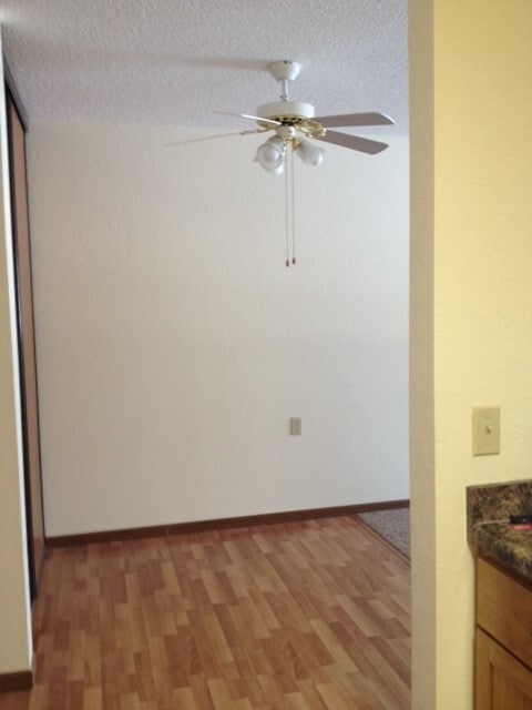 Photo - City Centre Apartments