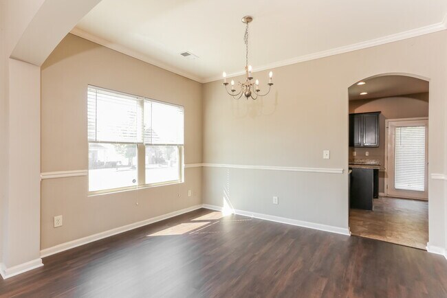 Photo - 3512 Sandy Bank Dr