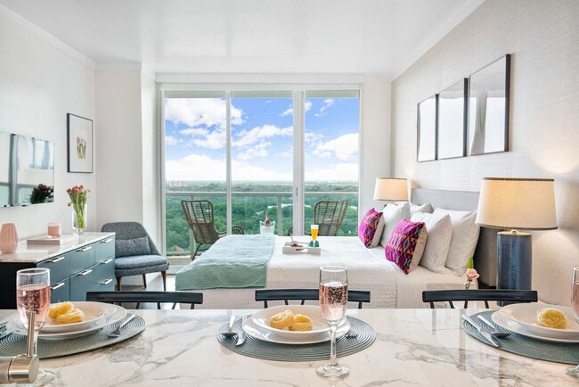 Photo - 2889 McFarlane Rd Unit SI ID1240532P