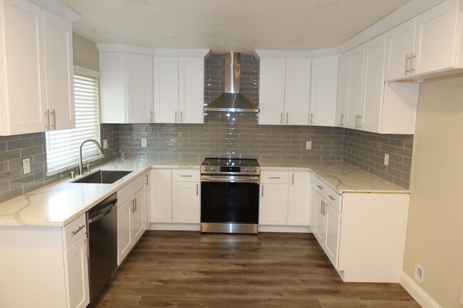 Photo - 379 Windward Way Unit 379 Windward Way