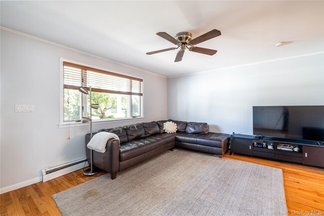 Photo - 138 N Forest Ave