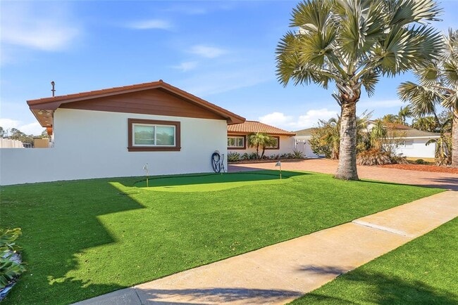 Photo - 3918 Americana Dr