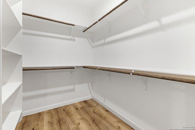 Photo - 505 Linden Ave