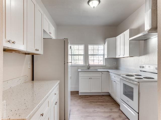 Photo - 1628 Poplar St