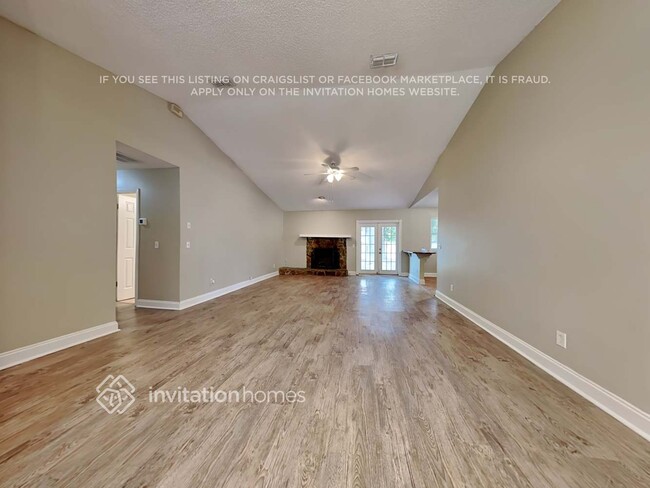 Photo - 8552 Boysenberry Ln