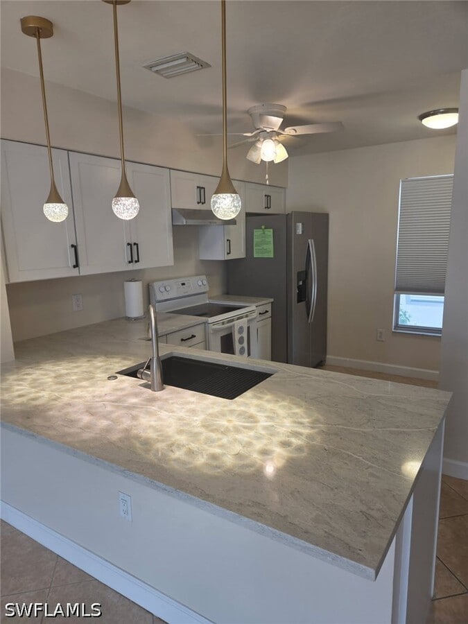 Photo - 25488 Cockleshell Dr Unit 706