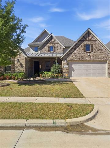 Building Photo - 104 Autumn Sage Dr