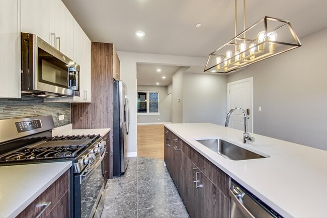 Photo - 6204 S Kimbark Ave Unit 2W