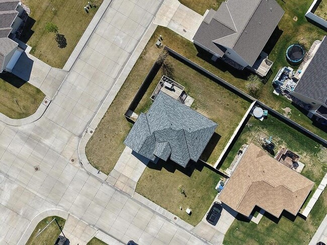 Photo - 4225 Yarrow Dr