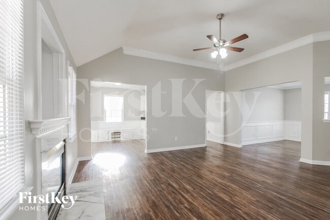 Photo - 7515 Caribou Ct