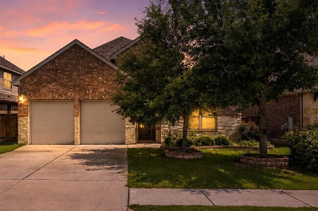 Photo - 536 Caddo Lake Dr