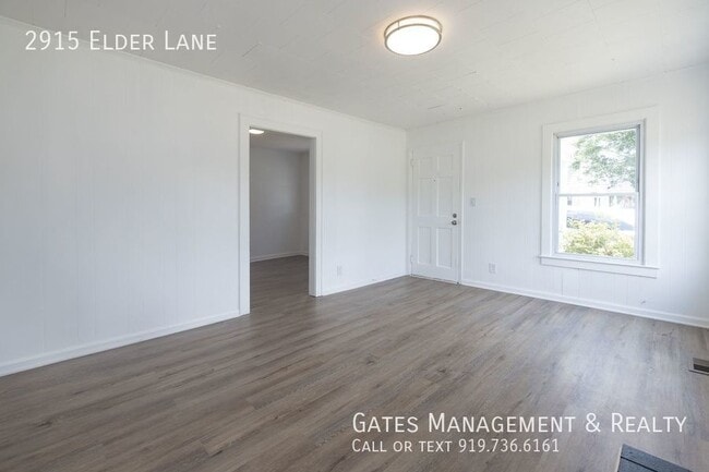 Photo - 2915 Elder Ln