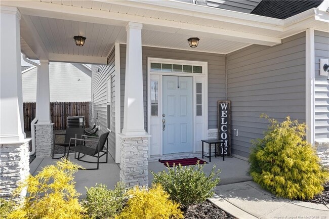 Photo - 4778 Woodline Dr