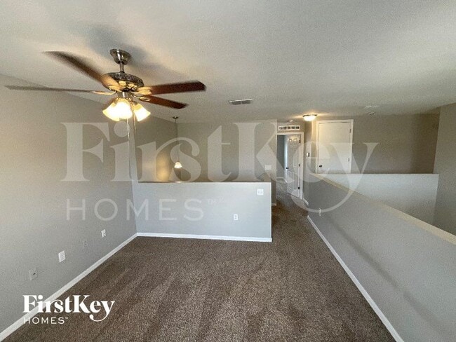 Photo - 3289 White Blossom Ln