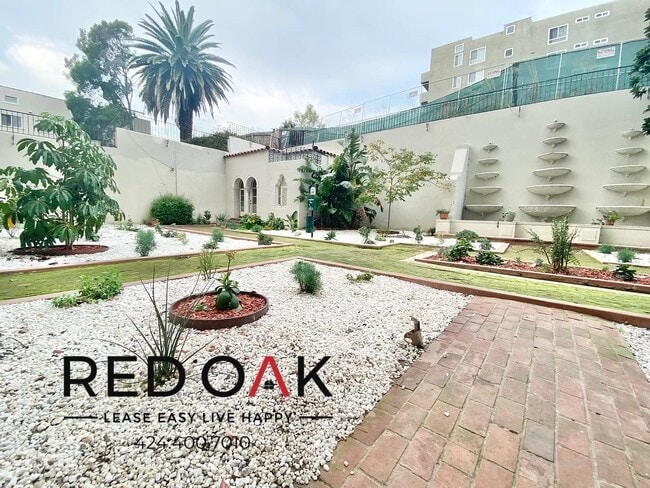 Photo - 2505 W 6th St Unidad 305