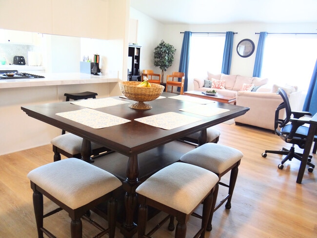 Photo - 8941 E 24th Ln