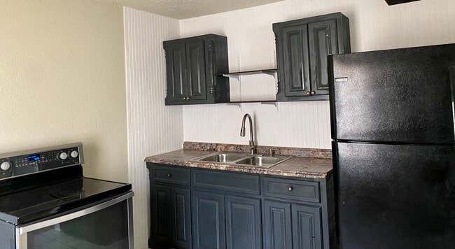 Photo - 306 E 31st St Unit 306