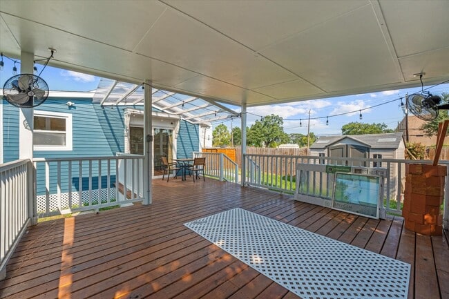 Photo - 1824 Northwood St