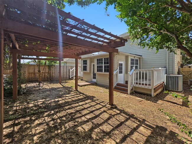 Photo - 19323 Cypress Peak Ln