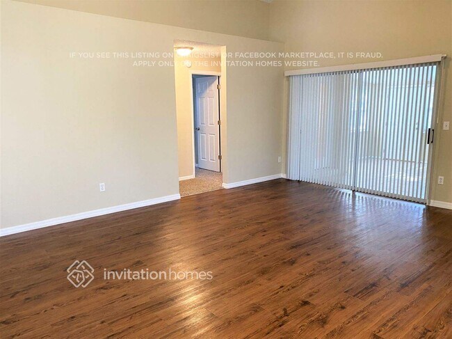 Photo - 10500 Petaloma Dr