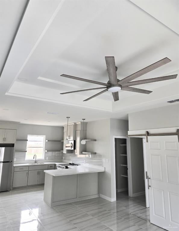 Photo - 13 Dragonfly St Unit 2