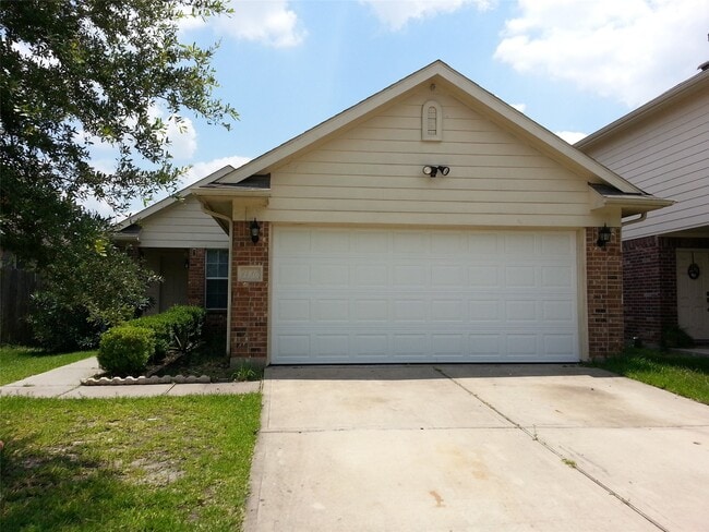 Building Photo - 1430 Hade Falls Ln Rental