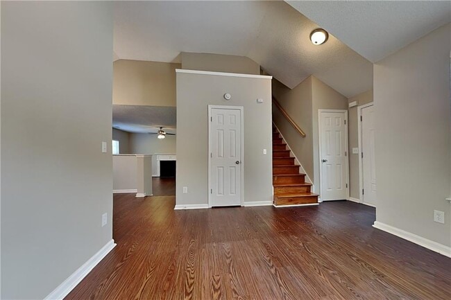 4705 Duration Ct
