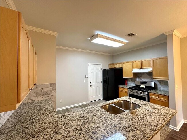 Photo - 4163 Rogers Creek Ct