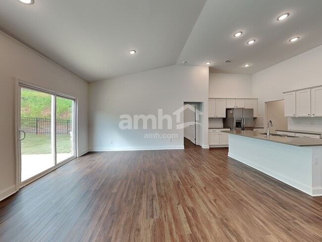 Photo - 2130 Twisted Creek Ln