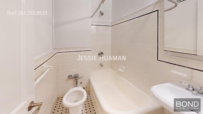 Photo - 95 Christopher St Unidad 1AB