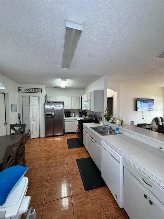 607 Maricopa Dr