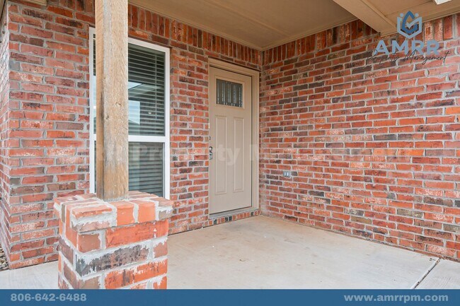 Photo - 5611 Jarvis St Unidad B